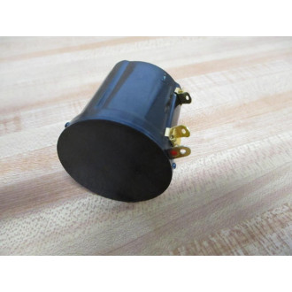 Beckman AR 100K L.25 Potentiometer AR100KL25