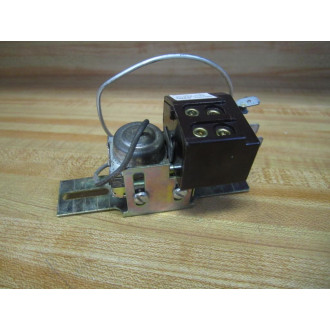 FSP 485984 Thermal Kit 485982 WO Wires - New No Box