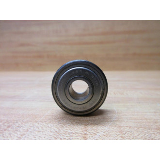 New Departure C8500 Ball Bearing - New No Box