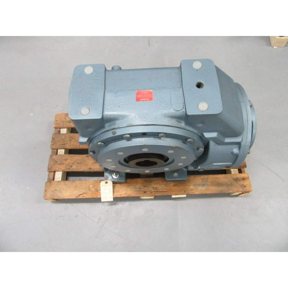 Radicon C1020WAAQ Gear Reducer - New No Box