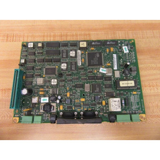 Cutler Hammer 40-20510-01 Eaton Circuit Board 402051001 - Parts Only