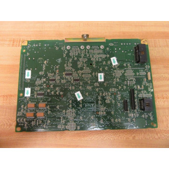 Cutler Hammer 40-20510-01 Eaton Circuit Board 402051001 - Parts Only