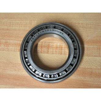 Bower 223212 Ball Bearing