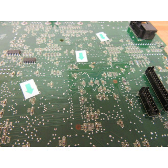 Cutler Hammer 40-20510-01 Eaton Circuit Board 402051001 - Parts Only