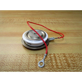 International Rectifier CA383P1 Rectifier - New No Box