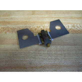 Square D C34 Overload Relay Heater
