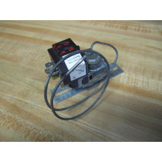 FSP 485984 Thermal Kit 485982 No Hardware - New No Box