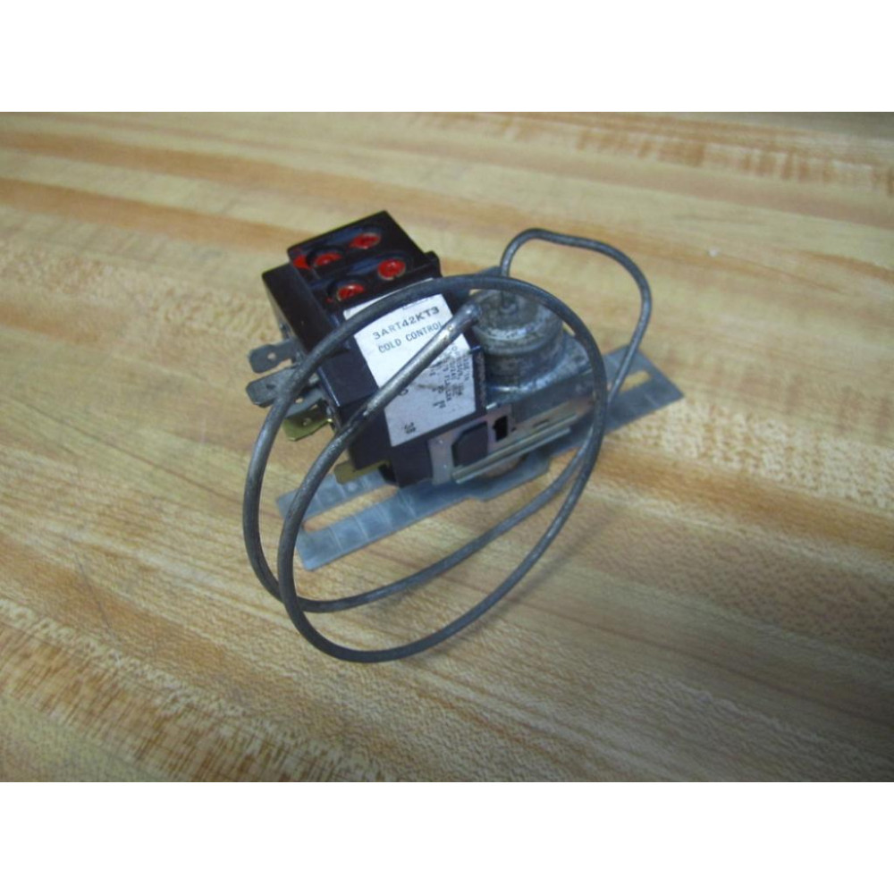 FSP 485984 Thermal Kit 485982 No Hardware - New No Box