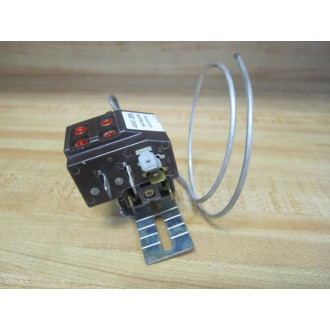 FSP 485984 Thermal Kit 485982 No Hardware - New No Box