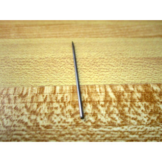 Fisher Scientific 8 955 Dissect Needle 8955 (Pack of 12)