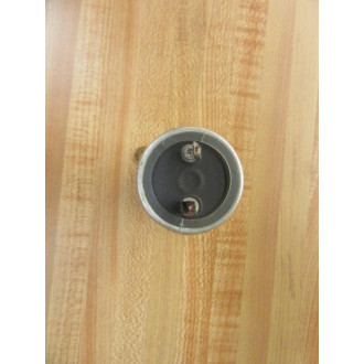 DALY SCT J4 Capacitor SCTJ4 7000 uF 25 V.D.C. - Used