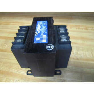 Micron B25GBTZ13 Transformer - Used