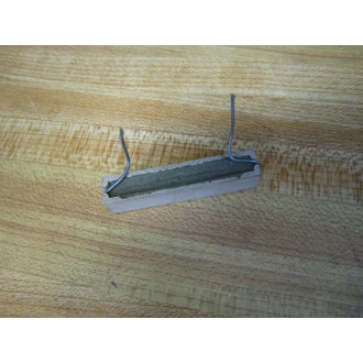 IRC 9212-PW10 Resistor 9212PW10 (Pack of 6) - Used