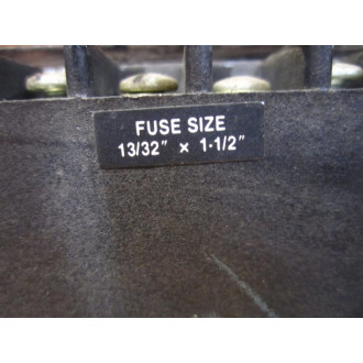 Micron B25GBTZ13 Transformer - Used