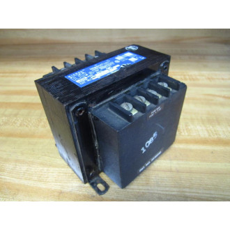 Micron B25GBTZ13 Transformer - Used