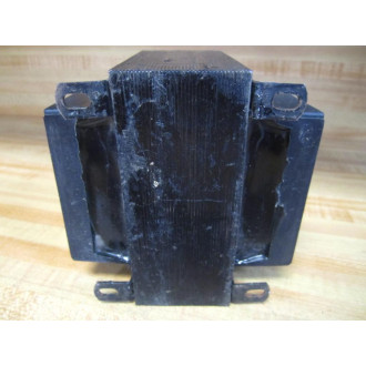Micron B25GBTZ13 Transformer - Used