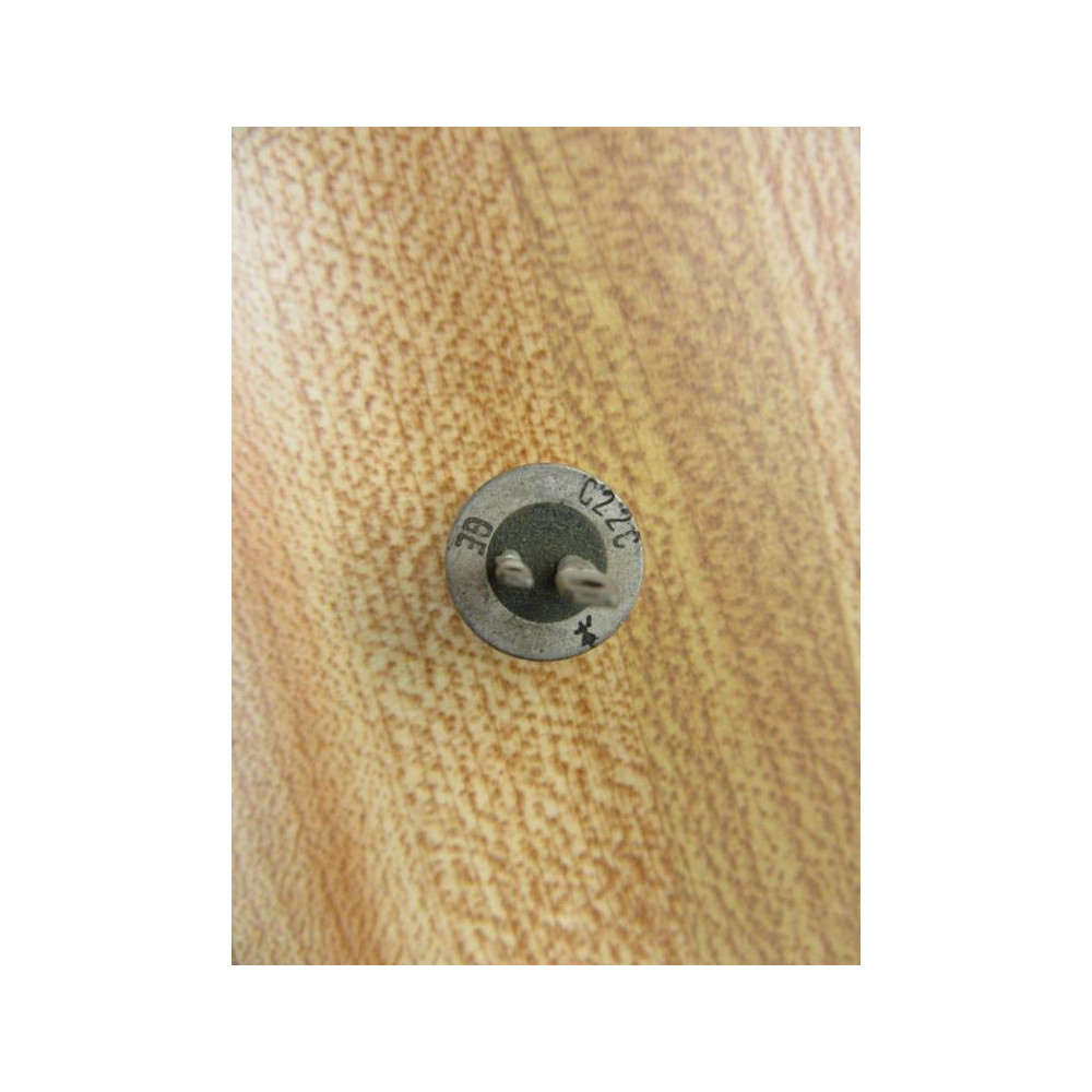 General Electric C22C GE Rectifier (Pack of 4) - New No Box