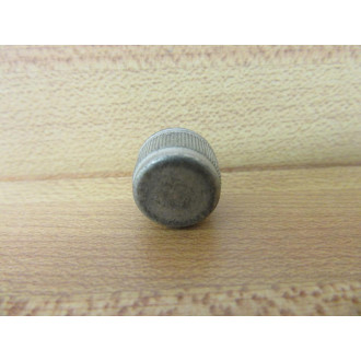 General Electric C22C GE Rectifier (Pack of 4) - New No Box