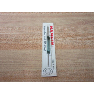 Hamlin DRT-DTH-445 Magnetic Reed Switch DRTDTH445