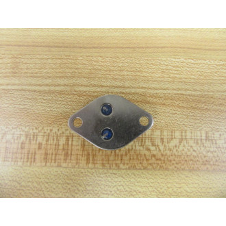 SGS BUV24 Transistor (Pack of 5) - New No Box