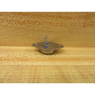 SGS BUV24 Transistor (Pack of 5) - New No Box