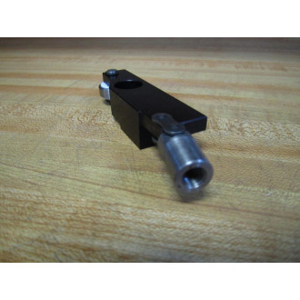 Fives Machining W.1000.6886-F8818 Orient Arm Assy. wRoller  W.1000.6875