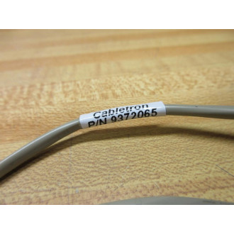 Cabletron Systems 9372065 Cable Kit