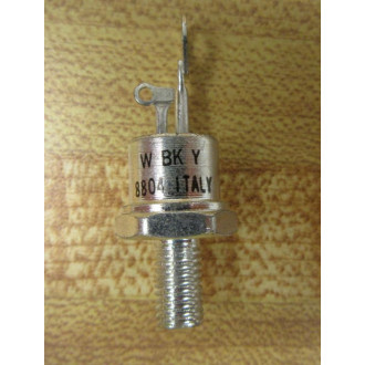 International Rectifier 68-6064 Rectifier 686064 (Pack of 5)
