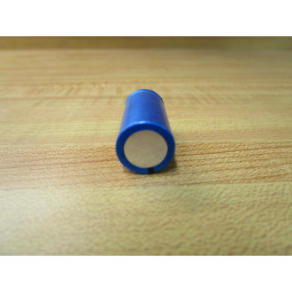 Cornell Dubilier 2407604 Capacitor 60UF 75V (Pack of 9) - New No Box