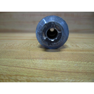 IRC MVD-5.0-MEG Resistor MVD50MEG - Used