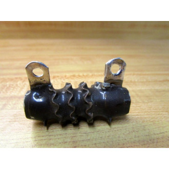 Ohmite C35KR10 Resistor 35 Watts 10 Ohms