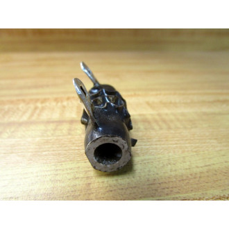Ohmite C35KR10 Resistor 35 Watts 10 Ohms
