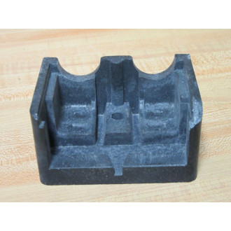 Allen Bradley F11059 Arc Guard