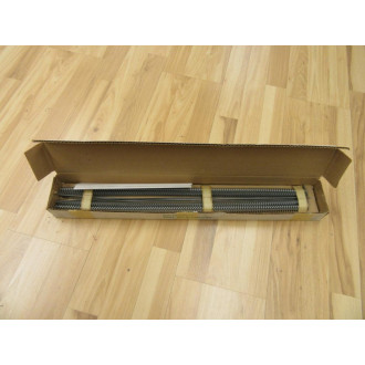 Conveyor Accessories 15-24 Steel Grip 1524