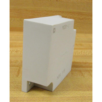 Siemens 6GT2000-0AA10-0AA0 Mobil Data Carrier 6GT20000AA100AA0 - New No Box