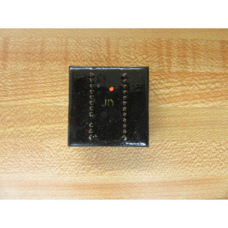 Action Instruments V002-0021S Visipak Input V0020021S - New No Box
