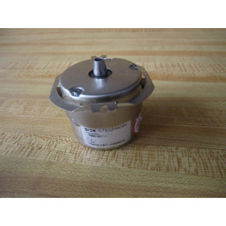 Sick 103411610817-K4A302910 Encoder - Used