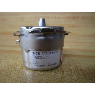 Sick 103411610817-K4A302910 Encoder - Used