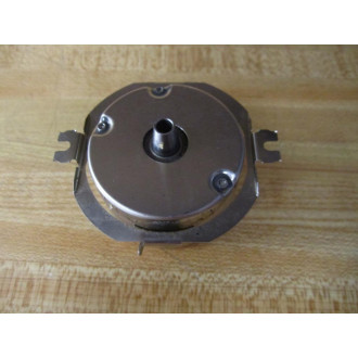 Sick 103411610817-K4A302910 Encoder - Used