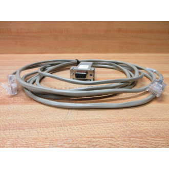 Cabletron Systems 9372065 Cable Kit