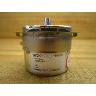 Sick 103411610817-K4A302910 Encoder - Used