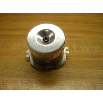 Sick 103411610817-K4A302910 Encoder - Used