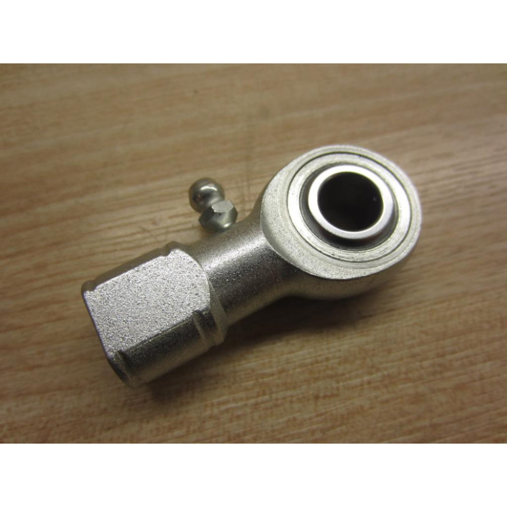 Sealmaster ARL 6N Rod End ARL6N - New No Box