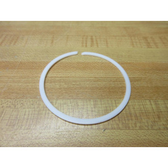 TST228 Teflon O-Ring 2103-228 (Pack of 8)