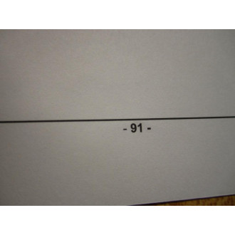 Vacon 1428G X4 AC Drive User's Manual - Used