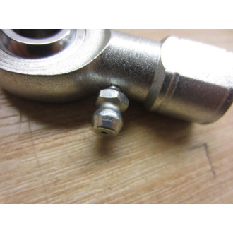Sealmaster ARL 6N Rod End ARL6N - New No Box