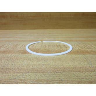 TST228 Teflon O-Ring 2103-228 (Pack of 8)