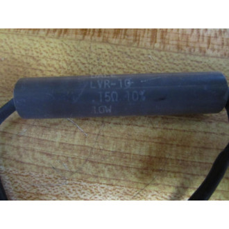Allen Bradley 1362-HCF57 Shunt Fuse Kit 1362HCF57
