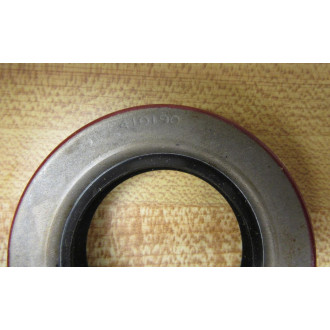 National Federal Mogul 410190 Oil Seal