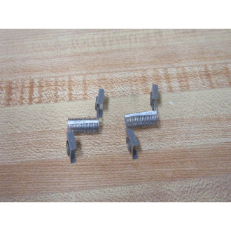 Sylvania MO.93 Over Load Heaters M0.93 (Pack of 2)